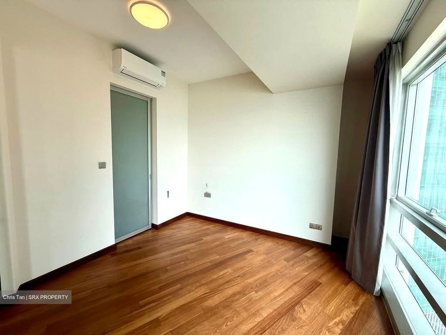 The Sail @ Marina Bay (D1), Apartment #625558391